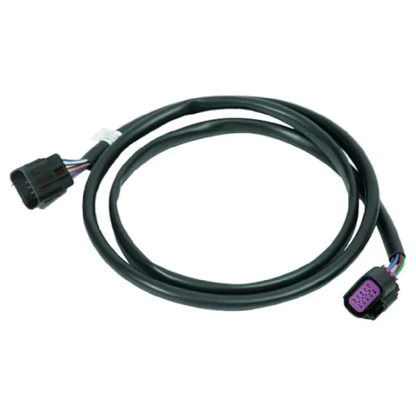 Mercury Smartcraft Instrument Extension Cable - 84 8m0058668 Certifié