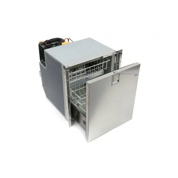 Bon Marché ISotherm DR65 65L Compressor DRAWER Refrigerator 12/24V - 3065BA2C00000RV