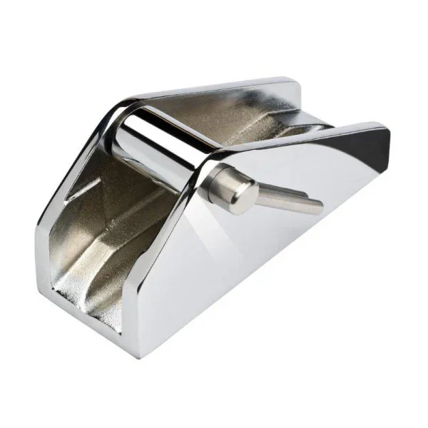 Affaire À Saisir Vetus Maxwell 13 mm Stainless Steel Chain Stopper - P104374