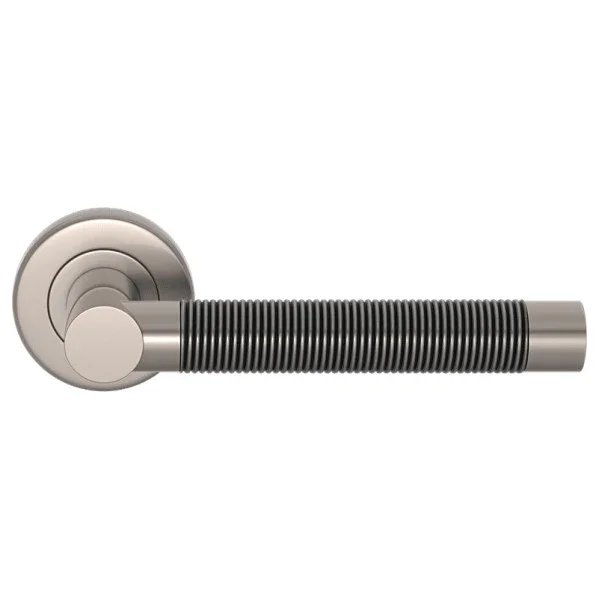 Turnstyle Design P2702-BBFA by Handle Kit Livraison Express