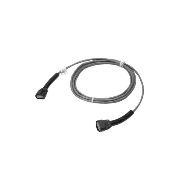 Mercury Can -P Harness Link Cable 6 meters - 8m0077125 Seulement Aujourd'hui