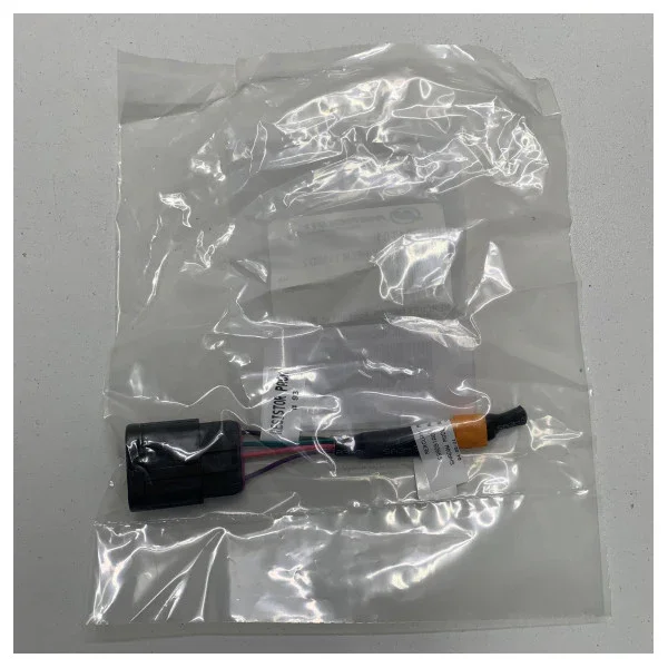 Mercury Mercruiser Resistor Assembly Cable - 898091T01 Petit Prix
