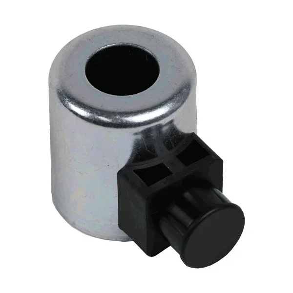 Dernier Modèle Vetus 24V Hydrauliek coil 24V - 16211600