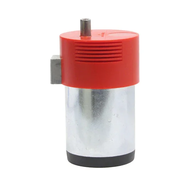 Faimm M4 24V Air Horn Compressor - 921989 Promotion