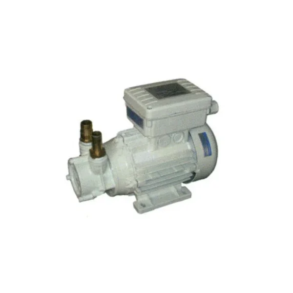 Nouveauté Gianneschi Webasto WB500G Airco cooling water pump 30l/min 230V - WBCL001305A