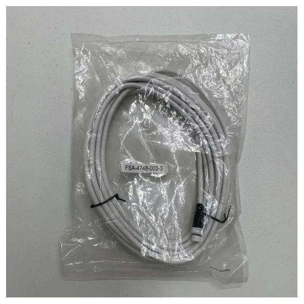 Raymarine Seatalk NG GPS Antenne Cable-FSA-4748-003-3 Livraison Express