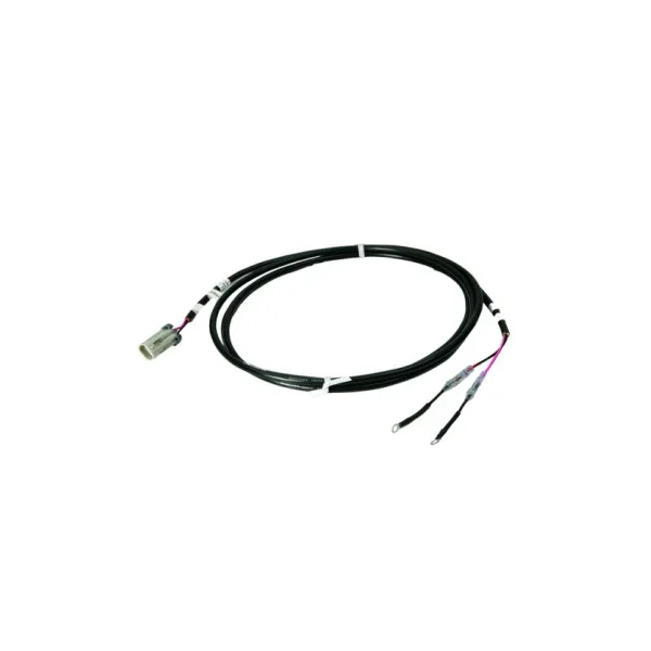 Mercury Smartcraft Fuel Tank Harness Cable Kit - 898289T76 Livraison Express