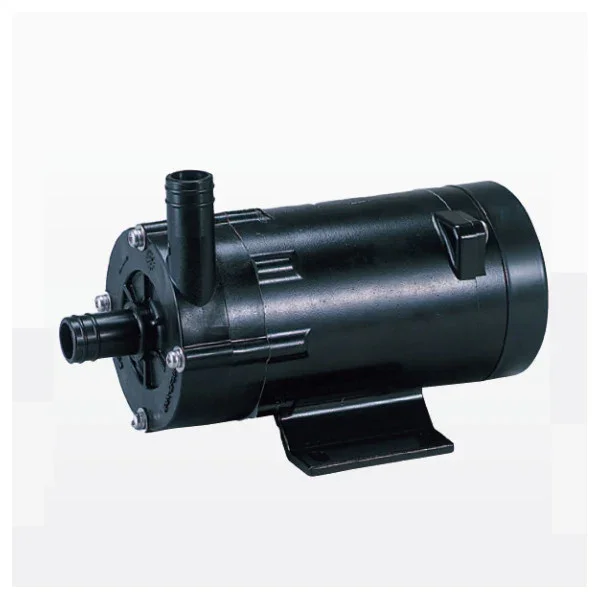 Nouvel Arrivage Sanso Plastic Sea Water Pump 230V 25L/Min - PMD -371