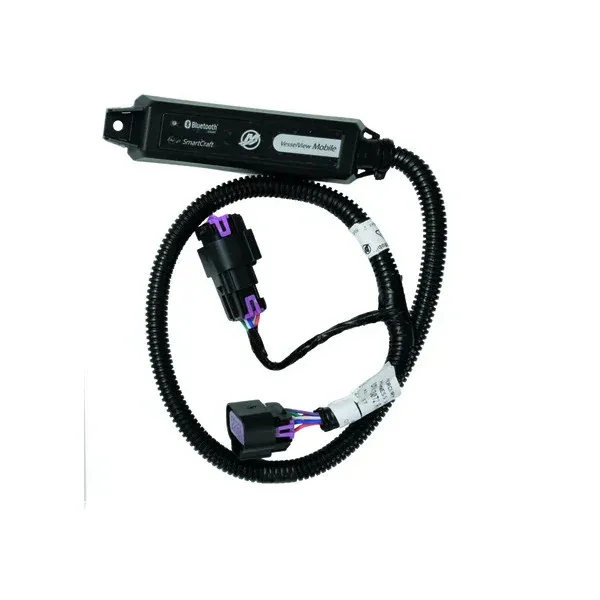 Promotion Mercury Vesselview Bluetooth Mobile Interface - 8M0157078
