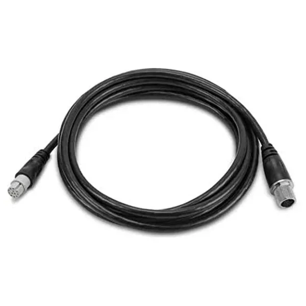 Remise Garmin VHF 210/210i Hand Mic Extension Cable-010-12523-00