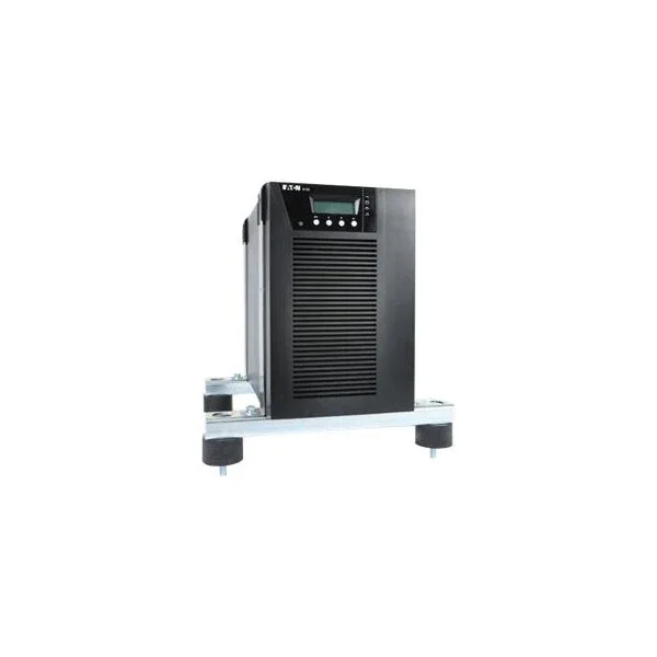 Achat Immédiat Eaton 9px 3000VA Marine Filter Line Conditioner - PW9130.3000