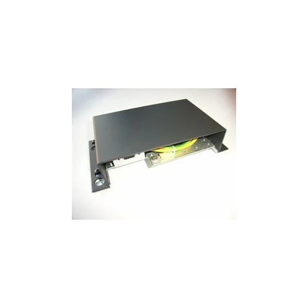 Sailor Cobham SatCom C Junction Box for TT -3026C - 403616C Promotion Saisonnière