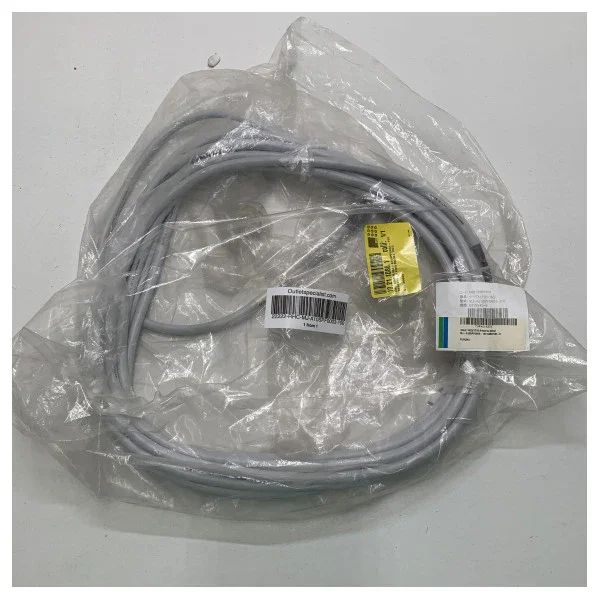 Achetez Aujourd'hui Furuno Radar Antenna Cable-MJ-A10SPF0003-1