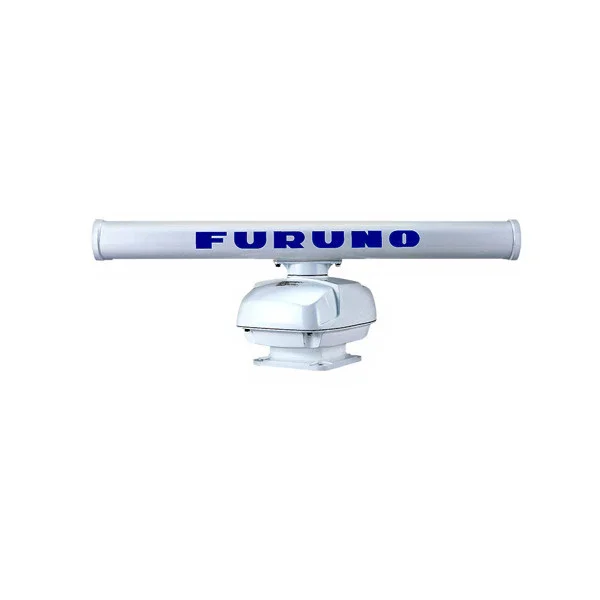 Meilleur Choix Furuno Navnet 3D Drs4A Radar Scanner Unit-RSB-118-092-E
