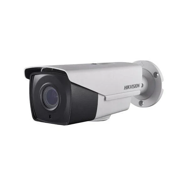Meilleur Choix Hikvision DS -2CE16D9T 5 - 50 mm Outdoor IP Camera