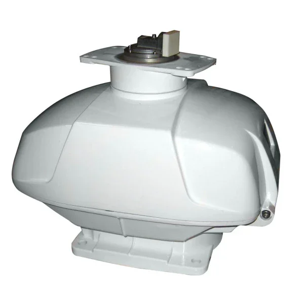 Furuno FR-8062 X-Band Radar Antenna Drive Unit-RSB-0070-085A Authentique