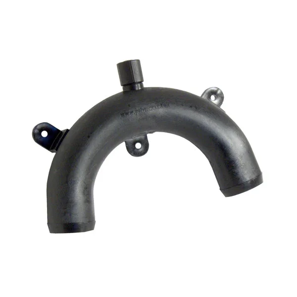 Offre Du Jour JabSCO 38 mm plastic aerator for waste water - 29015-0010