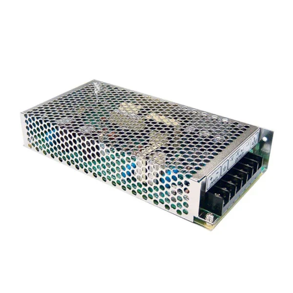 Expédié Aujourd'hui Mean Well SD-100C-24 DC/DC Converter 4.2a