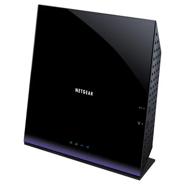 Haute Qualité Netgear R6250-100Pes Gigabit Wireless AC WiFi router