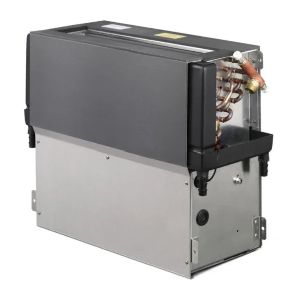 Pas Cher Dometic Condaria Giant 4 9,000 BTU Marine Air Handler 230V