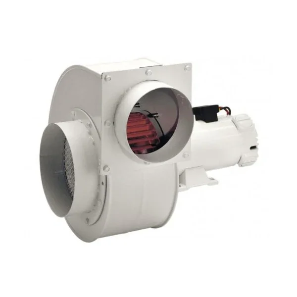 Pas Cher Gianneschi C302 ATEX Centrifugal Blower 230V - 01LCXX3032