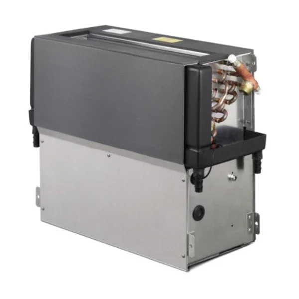 Promotion Saisonnière Dometic Condaria Big OVP 1000 BTU Air Handler 230V