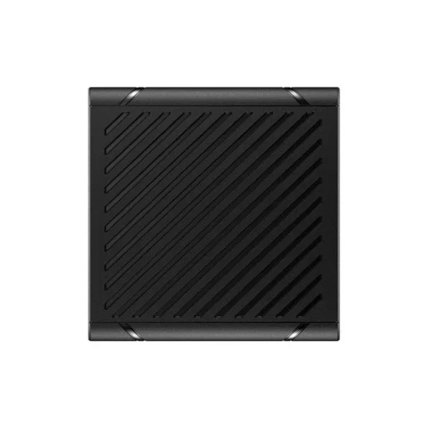Commande En Gros B&G NRS1 Nos 2 VHF Active Speaker Black-000-15651-001