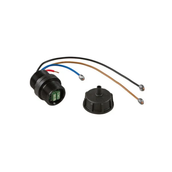 Soldes Motomarine Universal Waste Water Level Sensor 483182 - SO3818