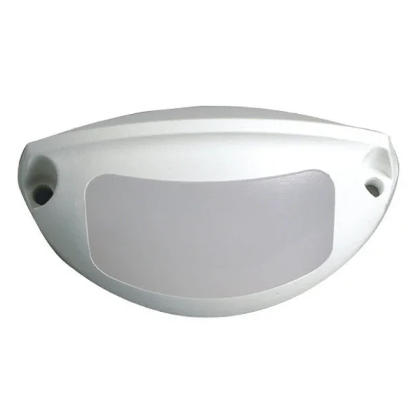 Osculati LED cockpit Lights White 12V - 13.539.12 Offre Du Jour
