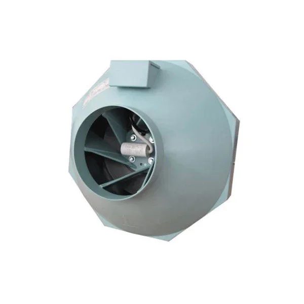Retour Gratuit Flakt Woods Espada 100 mm Ventilator 230V - TF100023
