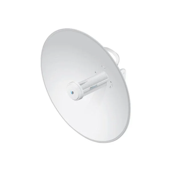 Petit Prix Ubiquiti PowerBeam AC Gen2 25DBI Outdoor 5 GHz Point-to-Point Access Point