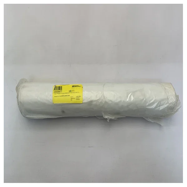 Promotion JRC Fax paper - Professional 400mm x 100m for weather applications