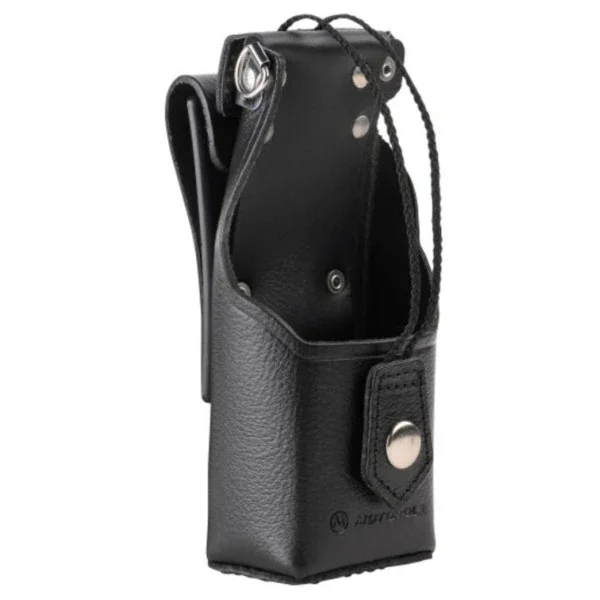 Achetez Aujourd'hui Motorola NTN7238A Professional battery holder for reliable communication