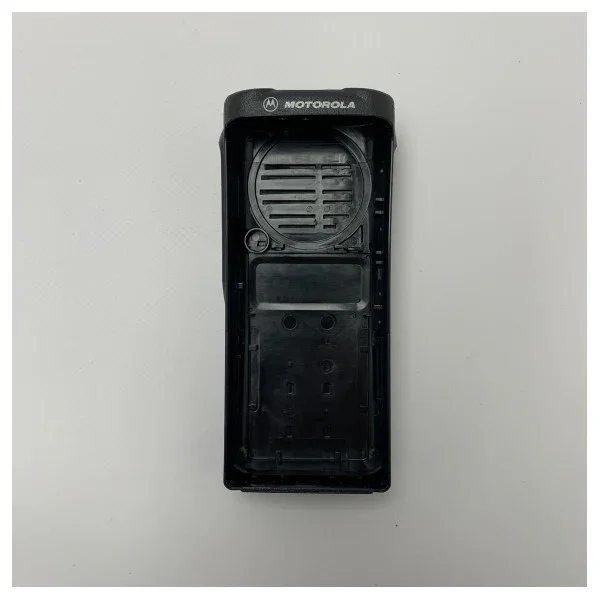 Affaire À Saisir Motorola 3280533Z05 Handheld Top Control Seal Rubber