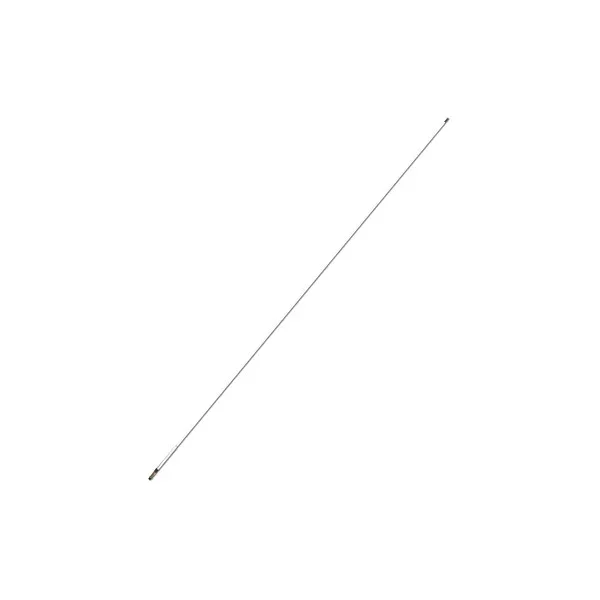 Bon Marché Furuno R4 Antenna 00130873000 - 04S4176