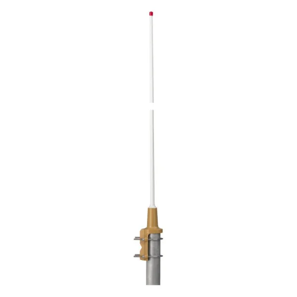 Amphenol Procom VHF Dipole Antenna CXL with high performance-CXL 2-1LW-H Usine Directe