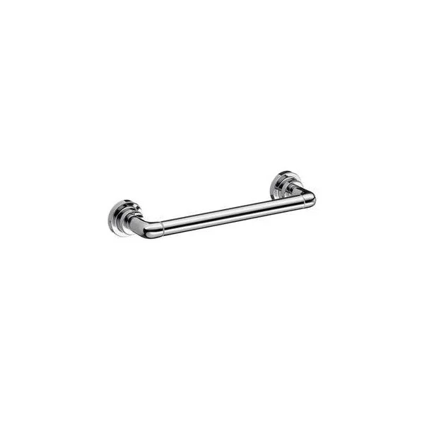 Hansgrohe Axor 41730000 Bathroom Grab Bar 280 mm Chrome Remise