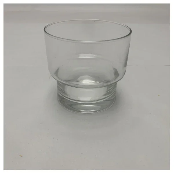Commander Vite Ginori 313825 Wine Glass 592 5030 00000 Elegant Design