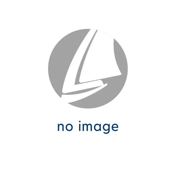 Prix Bas Foresti and Suardi 9203A-I Stainless Steel Flush Hatch Lock
