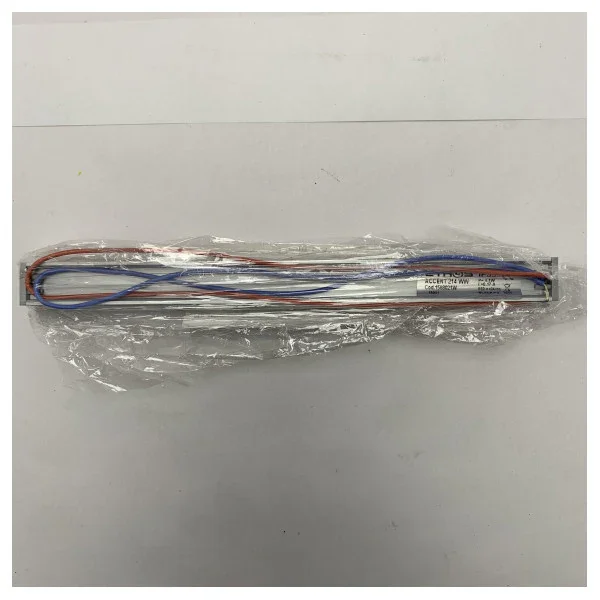Ethos Accent 381674 LED Bar 240LM IP56 - 1588021W Usine Directe