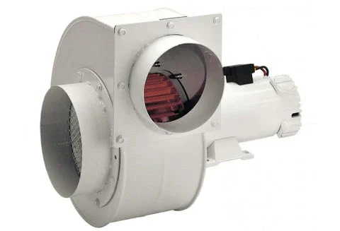 Petit Prix Gianneschi C402 LG Centrifugal Blower Left Rotation 24V
