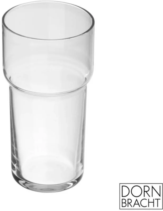 Promotion Saisonnière Dornbracht 08900000884 Premium Glass