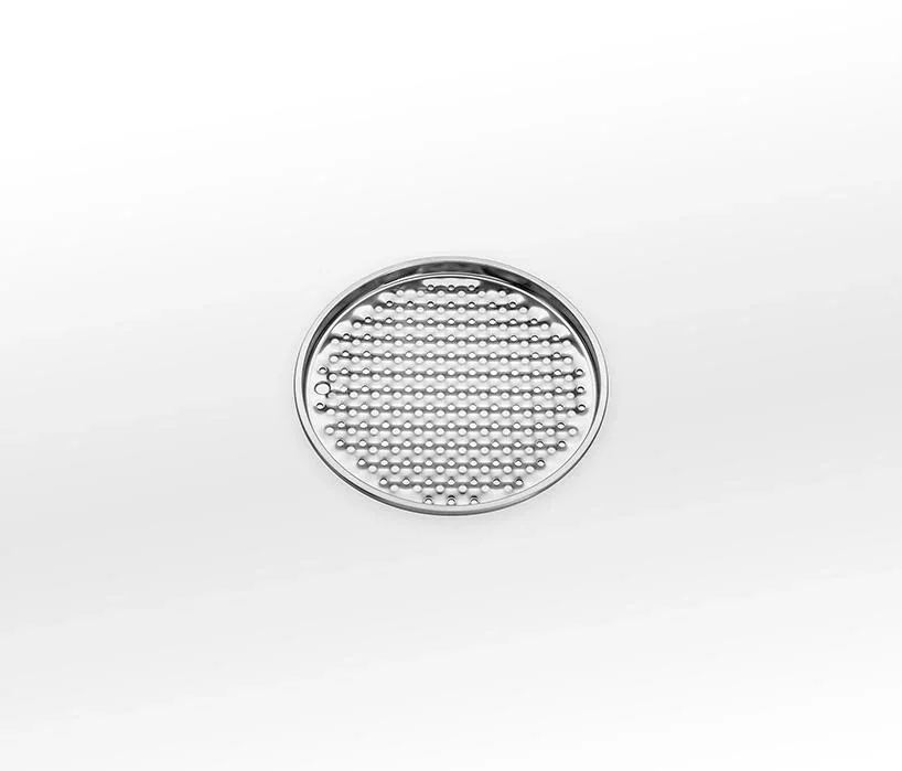 Alpes SQ36 Dish Drainage 36cm Stainless Steel Promotion