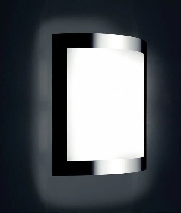 Status Giulia PA25 12V Lamp Fixture Prix Cassé