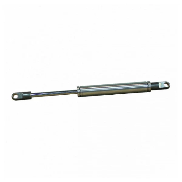 Pressair 19/8-250 f 500N Gas Spring Aisi 316L Vente Flash