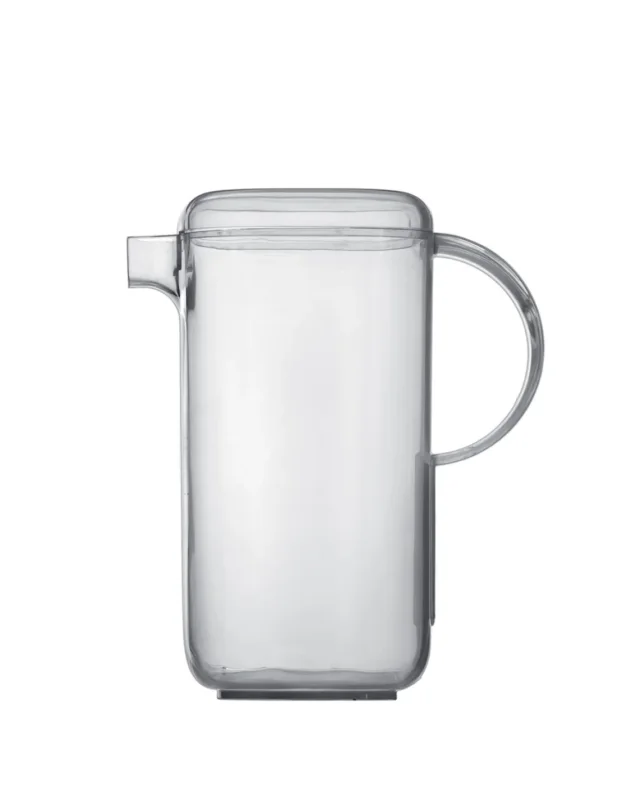 Affaire À Saisir Guzzini 00123000 Jug Clear Design Ambrogio Pozzi