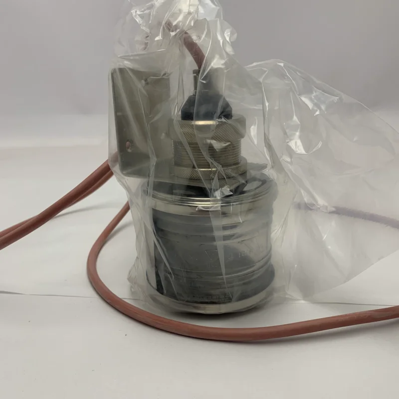 Acheter En Ligne Torcato 35R 24V Navigaton Light Fixture with Copper Wiring