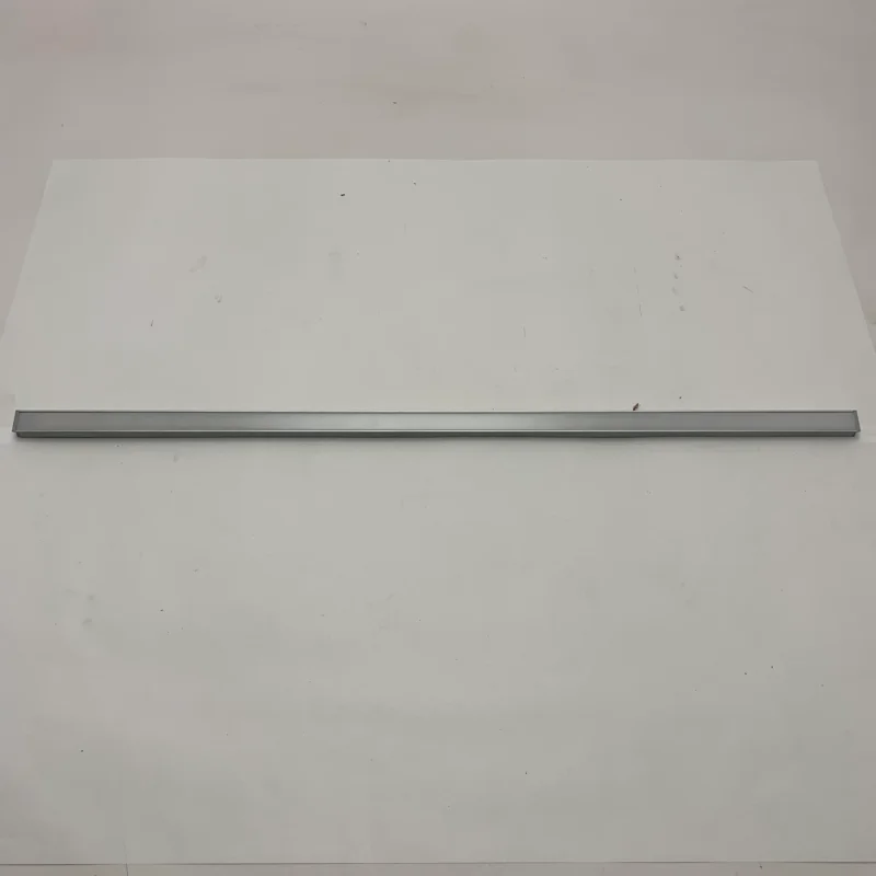 Ethos 630mm Accent630mm LED Lighting Fixture 12/24V Produit De Marque