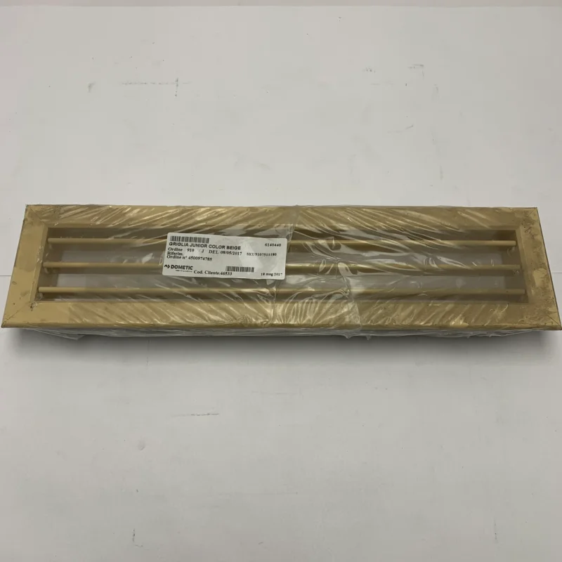 Prix Cassé Dometic 9107511180 Beige Aircon Output Grille