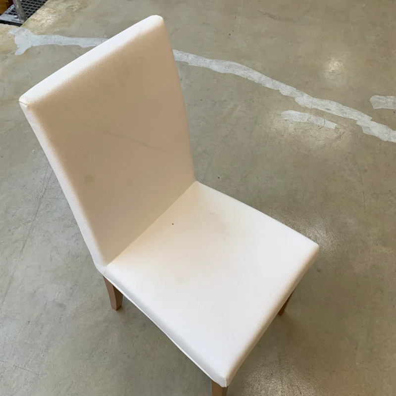 Acheter Direct BPA International 249017 Monaco Folding Chair